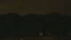 Germantown, Maryland 08.06.2025 22:30