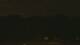 Germantown, Maryland 29.04.2025 22:30