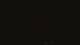 Leesburg, Virginia 14.06.2025 22:30