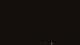 Leesburg, Virginia 30.04.2025 22:30