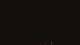Leesburg, Virginia 23.04.2025 22:30