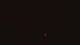 Ashburn, Virginia 13.06.2025 22:30
