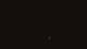Ashburn, Virginia 29.04.2025 22:30