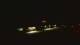 Richmond, Virginia 14.06.2025 22:30