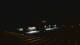 Richmond, Virginia 02.07.2025 22:30