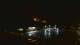 Richmond, Virginia 21.03.2025 22:30