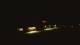 Richmond, Virginia 04.07.2025 22:30
