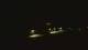 Richmond, Virginia 11.06.2025 22:30