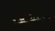 Richmond, Virginia 29.04.2025 22:30