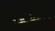 Richmond, Virginie 29.04.2025 22:30