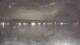 Conesus, New York 14.06.2025 22:30