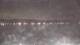 Conesus, New York 08.07.2025 22:30
