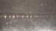 Conesus, New York 18.06.2025 22:30