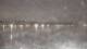 Conesus, New York 11.07.2025 22:30