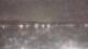 Conesus, New York 12.07.2025 22:30