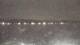 Conesus, New York 08.06.2025 22:30