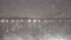 Conesus, New York 02.07.2025 22:30