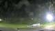 Willow Hill, Pennsylvania 14.06.2025 22:30