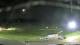 Willow Hill, Pennsylvania 30.04.2025 22:30