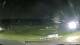 Willow Hill, Pennsylvanie 02.07.2025 22:30