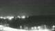 Latrobe, Pennsylvania 14.06.2025 22:30
