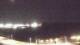 Latrobe, Pennsylvania 30.04.2025 22:30