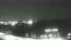 Latrobe, Pennsylvania 08.06.2025 22:30