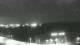 Latrobe, Pennsylvania 08.06.2025 22:30