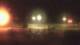 Owosso, Michigan 13.07.2025 22:31