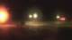 Owosso, Michigan 29.04.2025 22:31