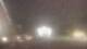 Madison, Tennessee 30.04.2025 22:31