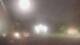 Madison, Tennessee 10.07.2025 22:31