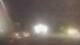 Madison, Tennessee 13.06.2025 22:31
