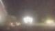 Madison, Tennessee 29.04.2025 22:31