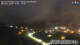 Kals 20.04.2025 22:53