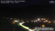 Kals 12.07.2025 22:53