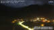 Kals 08.06.2025 22:53