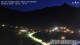 Kals 22.06.2025 22:53
