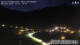 Kals 05.07.2025 22:53