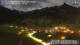 Kals 10.05.2025 22:53