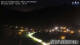 Kals 07.07.2025 22:53