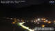 Kals 14.06.2025 22:53