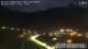 Kals 29.04.2025 22:53