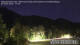 Marquartstein 30.04.2025 22:53