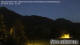 Marquartstein 01.07.2025 22:53