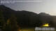 Marquartstein 08.06.2025 22:53