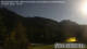 Marquartstein 10.05.2025 22:53