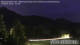 Marquartstein 14.06.2025 22:53