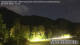 Marquartstein 29.04.2025 22:53