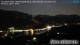Turracher Höhe 30.04.2025 22:53